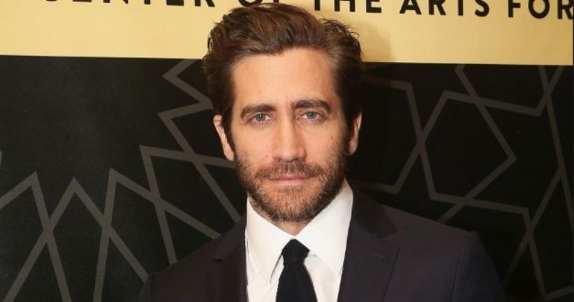 Sinyal Jake Gyllenhaal Main di 'Spider-Man: Far Home' Makin Kuat