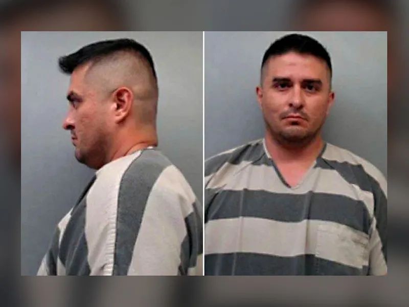 Bunuh 4 Pekerja Seks, Petugas Perbatasan AS Hadapi Hukuman Mati