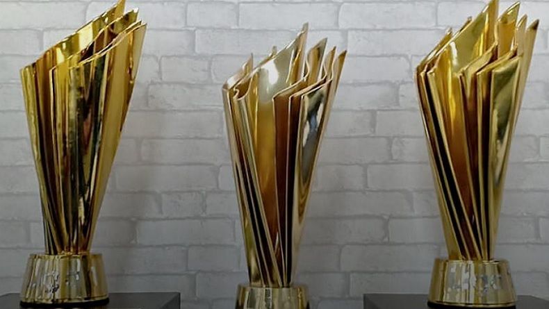 CEO PSIS Semarang Ingin Kompetisi Liga 1 2020 Dihentikan