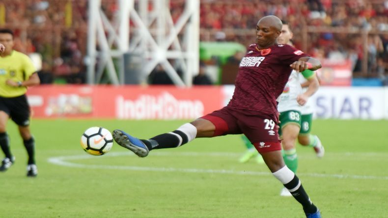 Menang Telak Atas PSMS, PSM Gagal Juara Liga 1