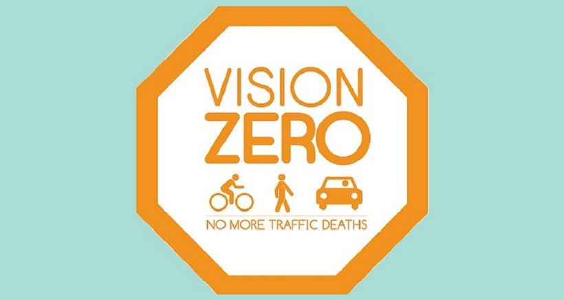 Tekan Kecelakaan, Kampanye Keselamatan Berkendara Digelar hingga Mal