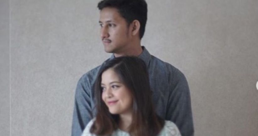 Hamil Anak Pertama, Tasya Kamila Penasaran Jenis Kelamin Bayi