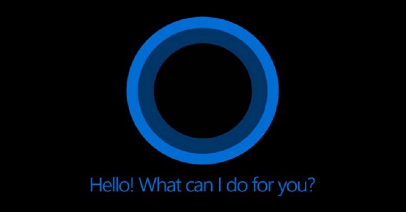Microsoft Bawa Kemampuan Multi-User ke Cortana