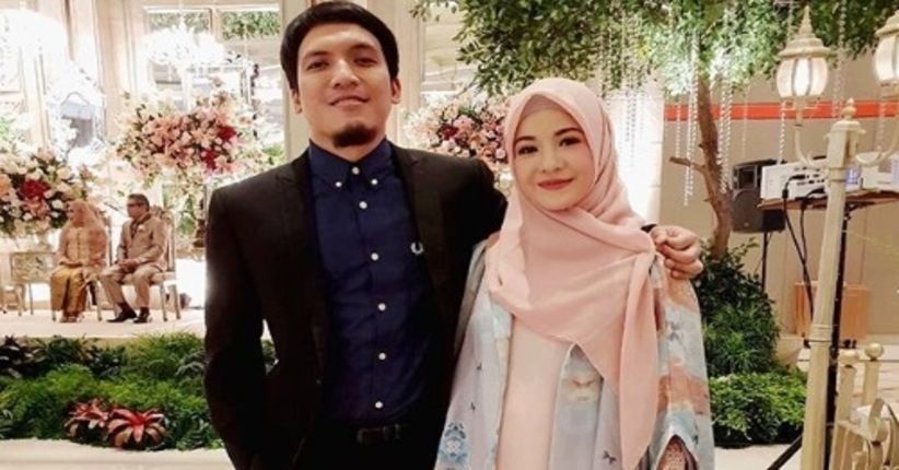 Desta Ternyata Resmi Gugat Cerai Natasha 11 Mei, Sidang Perdana 29 Mei di PA Jaksel 