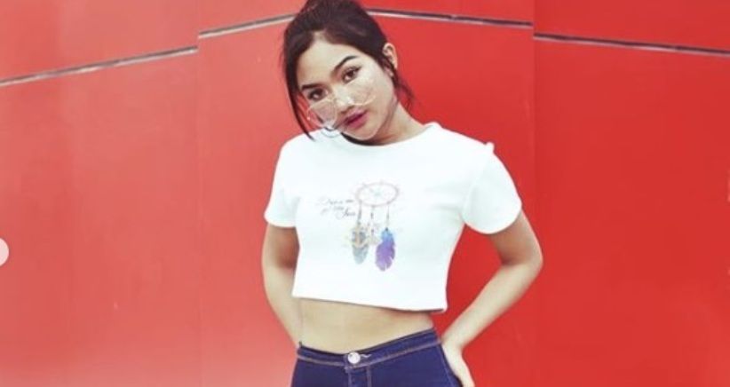 Boyong Tropi MAMA 2018 ke Indonesia, Ini Ungkapan Hati Marion Jola