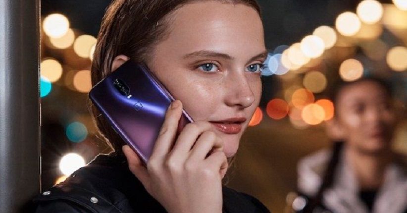 Mei 2019, OnePlus Bakal Rilis Smartphone 5G