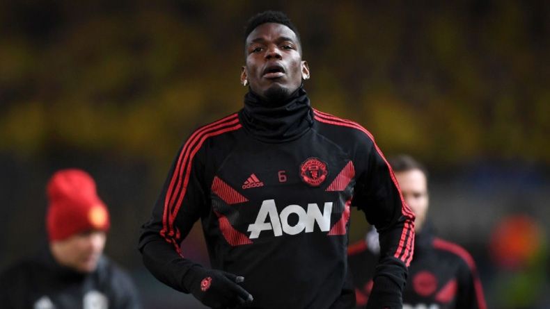 Disiarkan Langsung RCTI, Ini Prediksi Valencia Vs Manchester United