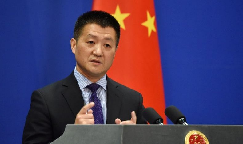 Sempat Hilang, Pengusaha dan Mantan Diplomat Kanada Ditahan di China