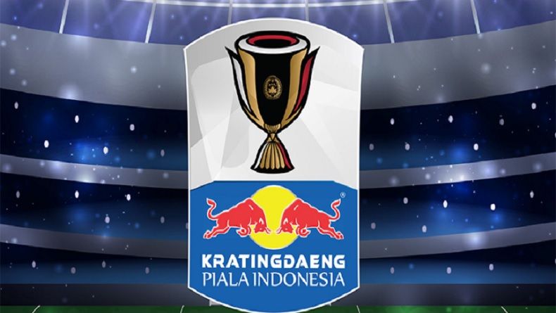 Sempat Unggul, PSMS Disingkirkan 757 Kepri Jaya Lewat Adu Penalti