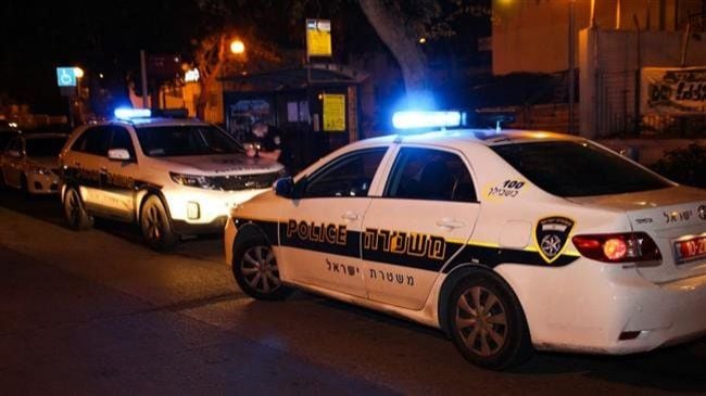 Israel Bakal Seret Polisi Pembunuh Lelaki Autis Palestina ke Pengadilan