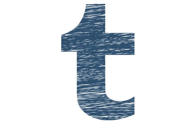 Setelah Dihapus, Tumblr Kembali Lagi ke App Store