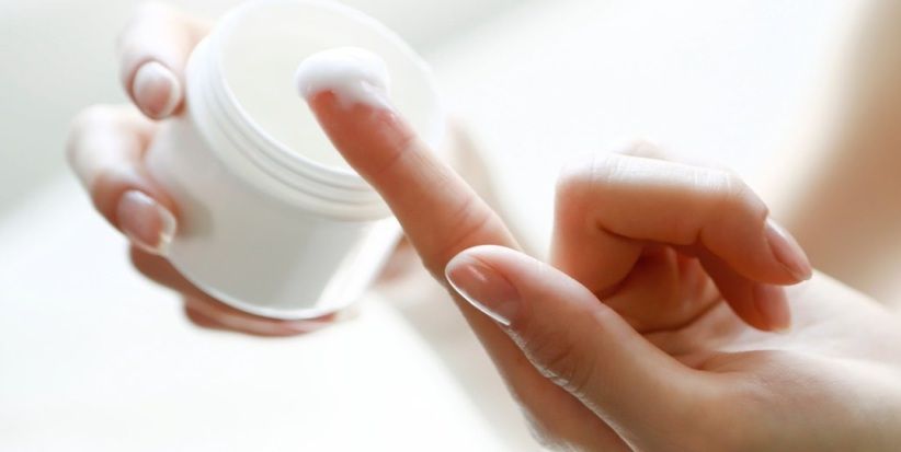 Sering Digunakan di Produk Kecantikan, Ini Bahayanya Merkuri