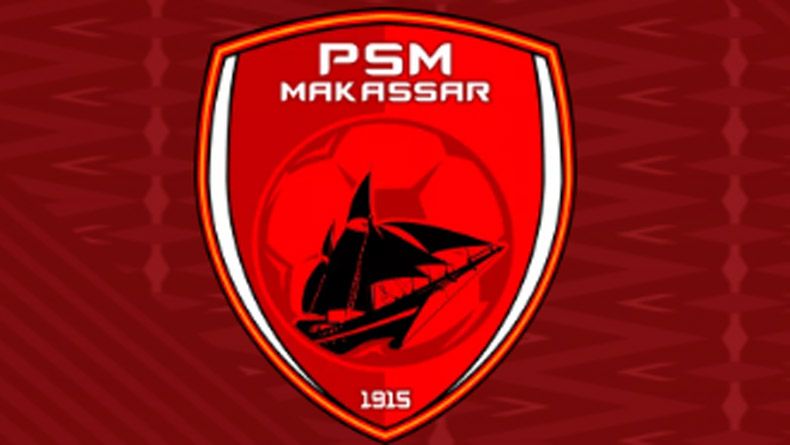 Disanksi Komdis Rp300 Juta, Ini Tanggapan Manajemen PSM Makassar