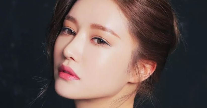 Jelang Akhir Tahun, Begini Tren Kecantikan Korea di 2019