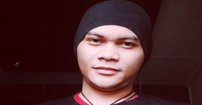 Mbah Mijan Iri dengan Pria Muntilan Nikahi Bule Inggris