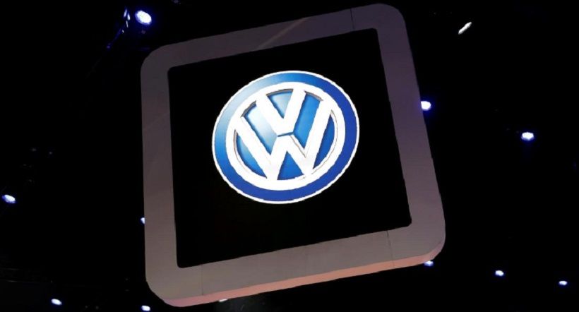 Skandal Dieselgate Berlanjut, Volkswagen Dituntut Warga Jerman