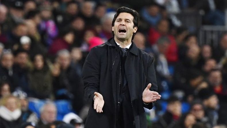 Prediksi Levante Vs Real Madrid: Solari Ingin Akhiri Catatan Kelam