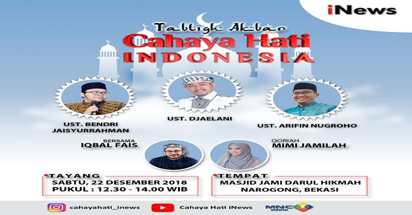 Memahami Arti Ibu melalui Sudut Pandang Islam