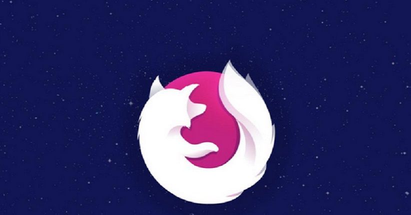 Firefox Focus Memberikan Pengguna Kendali atas Cookies