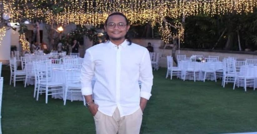 Ikut The Voice Indonesia, Ope ingin Wujudkan Impian dan Bahagiakan Ibu