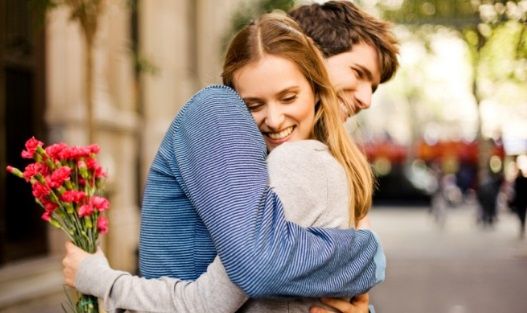 Macam-macam Love Language, Begini Definisi dan Ciri-cirinya yang Harus Kamu Tahu!