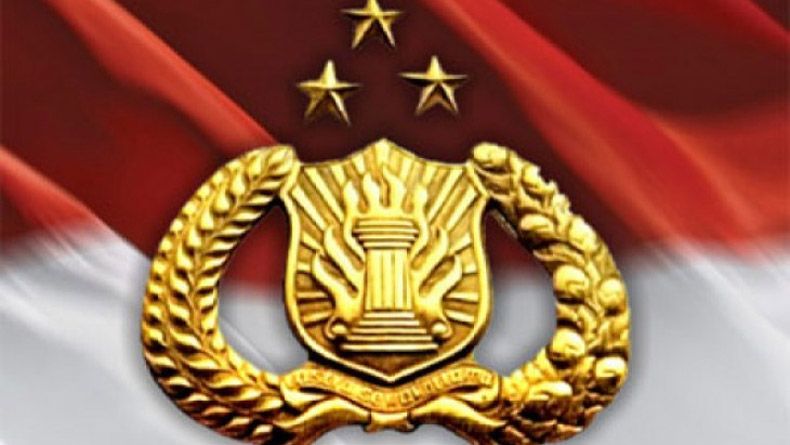 Kasus Mafia Bola, Bareskrim Panggil 5 Saksi, Salah Satunya Sekjen PSSI