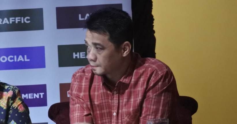 Gerindra Sebut Terlalu Politis jika Wali Kota Jadi Kepala BP Batam