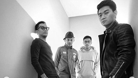 Postingan Terakhir Bani Seventeen Bikin Netizen Menangis