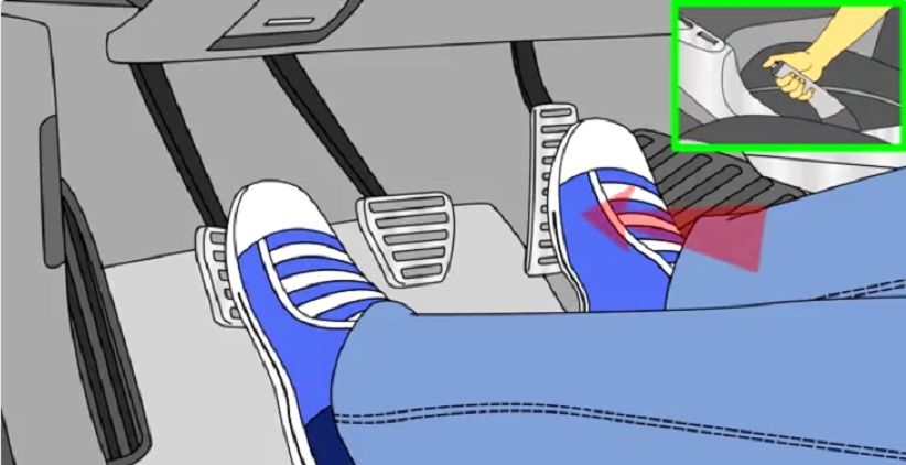 5 Kebiasaan Buruk Penyebab Kopling Mobil Cepat Rusak