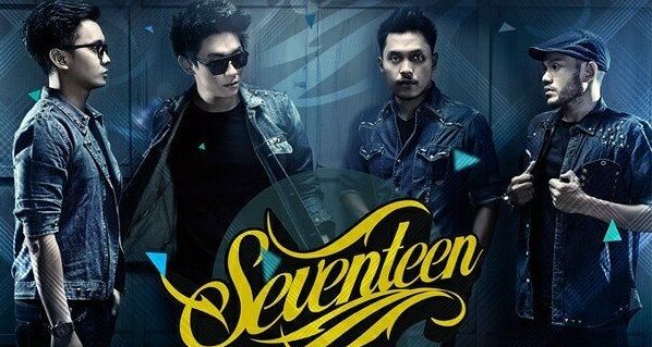 Personel Seventeen Herman dan Bani Meninggal Dunia, Ifan Masih Trauma