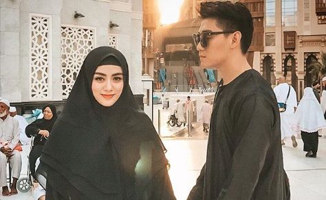 Dylan Sahara Meninggal, Ini Curahan Hati Ifan Seventeen Bikin Sedih