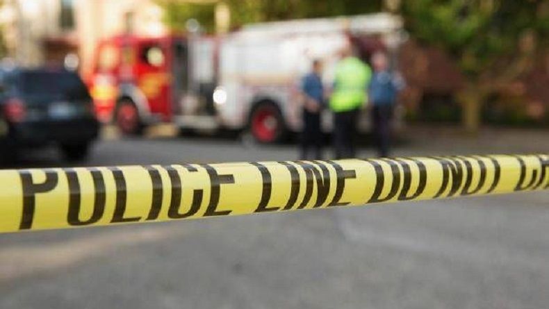 Pelaku TNI AU, Begini Kronologi Penembakan Letkol Dono di Jatinegara