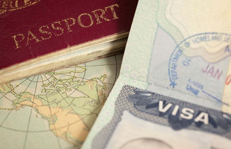 Masuk ke Thailand secara Ilegal, 3 Wartawan dan 2 Aktivis Myanmar Ditangkap