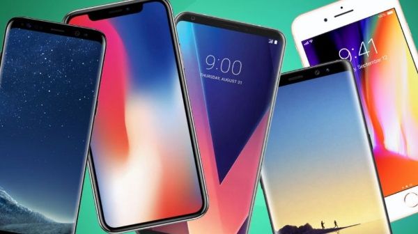Pelapak Online Jual Ponsel Ilegal, IdEA Siap Terapkan Pemblokiran