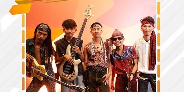 Ini Kontestan Rising Star Indonesia 3 yang Lolos Babak Live Audition