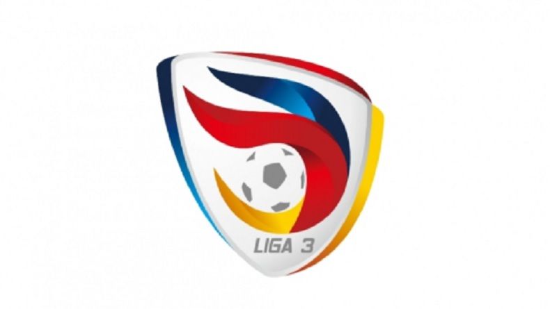 Tegas! Klub Liga 3 Jatim Ini Pecat Tiga Orang yang Diduga Terlibat Pengaturan Skor