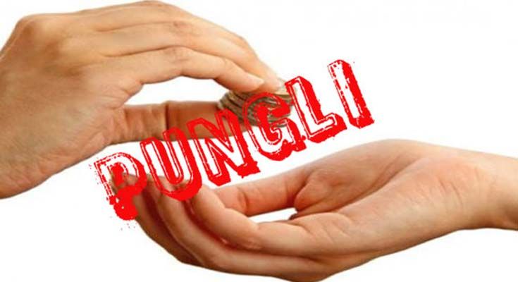 7 Terduga Kasus Pungli THR di UNJ dan Kemendikbud Dipulangkan, Kena Wajib Lapor