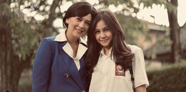 5 Film Indonesia yang Tayang di Bioskop Tahun Depan, Ada Dilan 1991