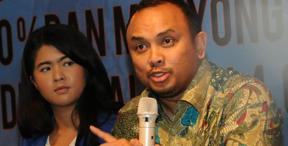 Kurang Modal, BAKTI Enggan Menambah Dana USO