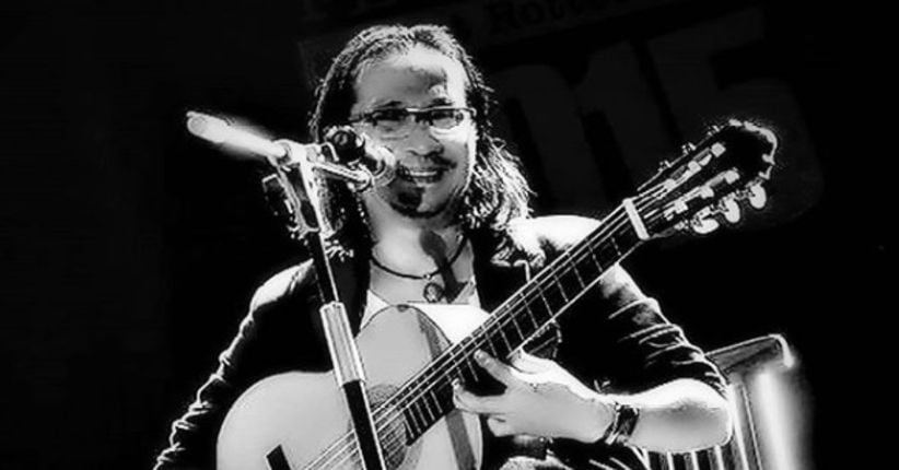 Deddy Dhukun Turun ke Liang Lahat Makamkan Dian Pramana Poetra