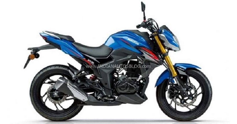 Gambar Paten Mesin Suzuki Gixxer 250 Bocor