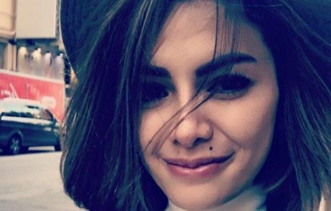 Dikabarkan Lepas Hijab, Ini Dulu Alasan Nikita Mirzani Hijrah