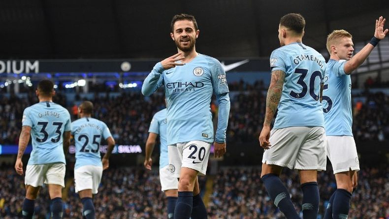 Prediksi Southampton Vs Man City: Menanti Kebangkitan Juara Bertahan