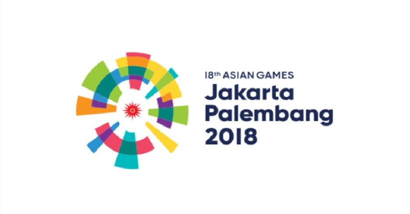 Ini Daftar Sekolah di DKI yang Diliburkan selama Asian Games