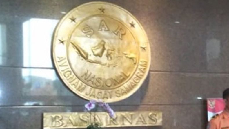 Penyelam Tim SAR Gabungan Temukan ELT Lion Air di Kedalaman 30 Meter