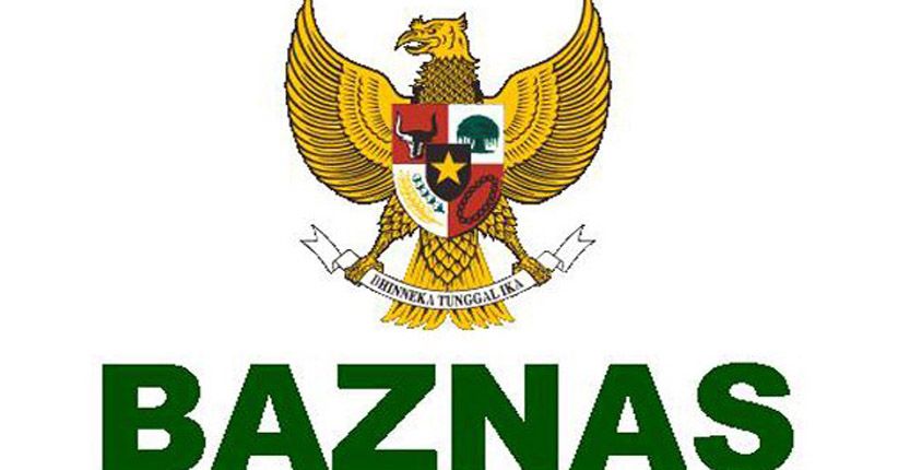 Tsunami Selat Sunda, Baznas Kirim Tim Tanggap Bencana ke Banten