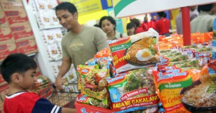 Kirim Surat PHK 532 Karyawan Lewat Kurir, Hero Sebut Sah Secara Hukum