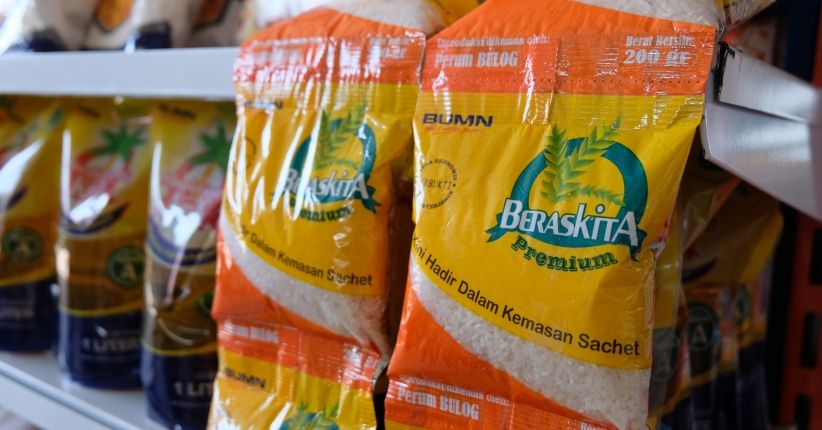 Geger Dana Bansos Disunat di Depok, Ini Penjelasan Ketua RT