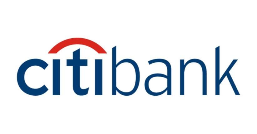 Citi Indonesia Cetak Laba Bersih Rp1,3 Triliun di Semester I 2024, Naik 14 Persen