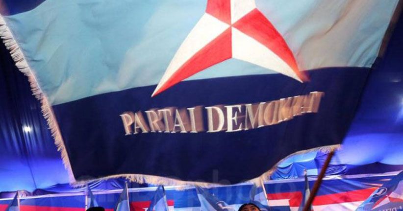 Demokrat Koreksi Mahfud MD soal Angka Kemiskinan